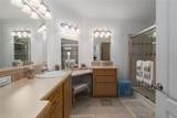 8424 Regal Way - Photo 14