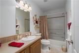 8424 Regal Way - Photo 15