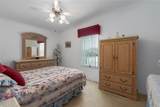 8424 Regal Way - Photo 16