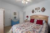 8424 Regal Way - Photo 17
