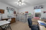 8424 Regal Way - Photo 18