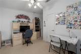 8424 Regal Way - Photo 19