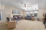 8424 Regal Way - Photo 2