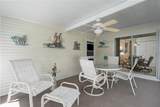8424 Regal Way - Photo 20