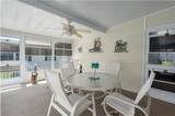 8424 Regal Way - Photo 21