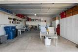 8424 Regal Way - Photo 22