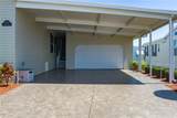 8424 Regal Way - Photo 23