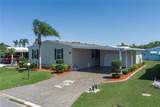 8424 Regal Way - Photo 24