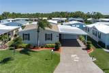 8424 Regal Way - Photo 27