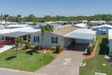 8424 Regal Way - Photo 28