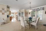 8424 Regal Way - Photo 3