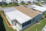 8424 Regal Way - Photo 31
