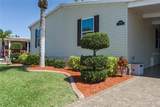 8424 Regal Way - Photo 32