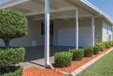 8424 Regal Way - Photo 33