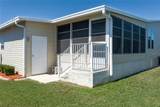 8424 Regal Way - Photo 34
