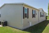 8424 Regal Way - Photo 35