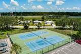8424 Regal Way - Photo 37