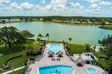 8424 Regal Way - Photo 38