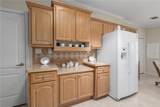 8424 Regal Way - Photo 4