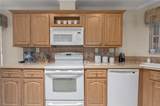 8424 Regal Way - Photo 6