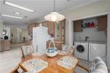8424 Regal Way - Photo 7