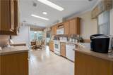 8424 Regal Way - Photo 8