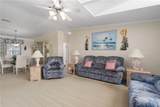 8424 Regal Way - Photo 9