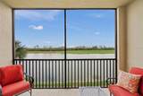 7015 River Hammock Drive - Photo 1