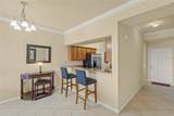 7015 River Hammock Drive - Photo 10