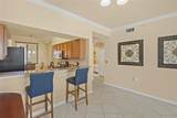 7015 River Hammock Drive - Photo 11