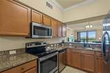 7015 River Hammock Drive - Photo 12