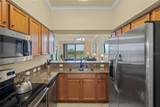 7015 River Hammock Drive - Photo 13