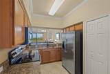 7015 River Hammock Drive - Photo 14