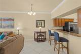 7015 River Hammock Drive - Photo 15