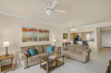 7015 River Hammock Drive - Photo 16