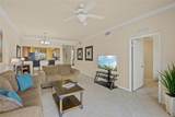 7015 River Hammock Drive - Photo 17
