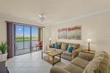7015 River Hammock Drive - Photo 18
