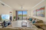 7015 River Hammock Drive - Photo 19