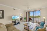 7015 River Hammock Drive - Photo 20