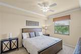 7015 River Hammock Drive - Photo 21