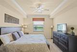 7015 River Hammock Drive - Photo 22