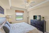 7015 River Hammock Drive - Photo 23