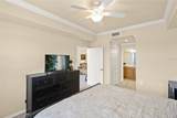 7015 River Hammock Drive - Photo 24
