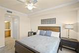7015 River Hammock Drive - Photo 25