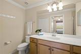 7015 River Hammock Drive - Photo 26