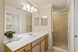 7015 River Hammock Drive - Photo 27