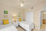 7015 River Hammock Drive - Photo 29