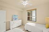 7015 River Hammock Drive - Photo 30
