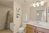 7015 River Hammock Drive - Photo 31