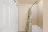 7015 River Hammock Drive - Photo 32